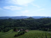 slovenia